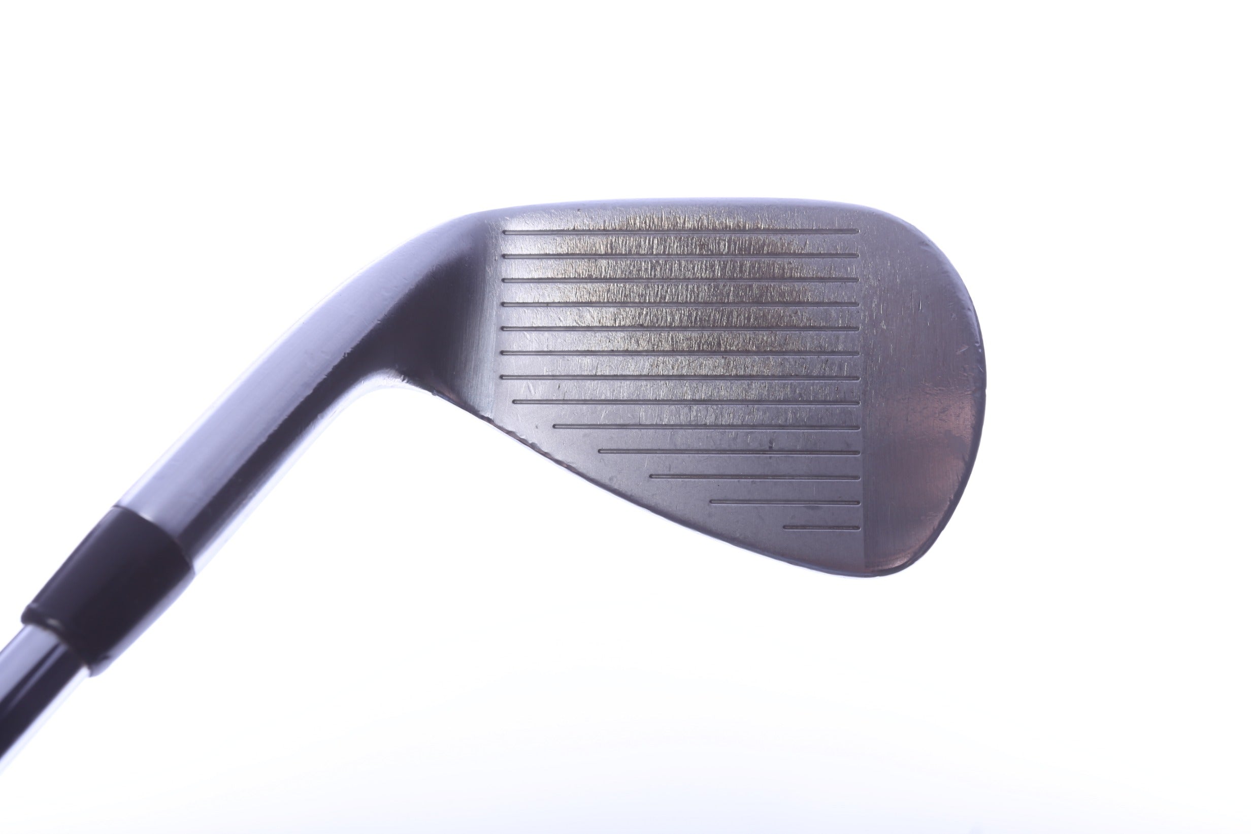Used Titleist 2021 T100 Single 8-Iron - Right-Handed - Stiff Flex