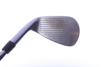 Used Titleist 2021 T100 Single 8-Iron - Right-Handed - Stiff Flex