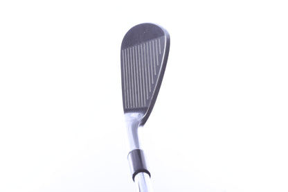 Used TaylorMade 2020 P770 Iron Set - Right-Handed - 4-PW - Extra Stiff Flex-Next Round