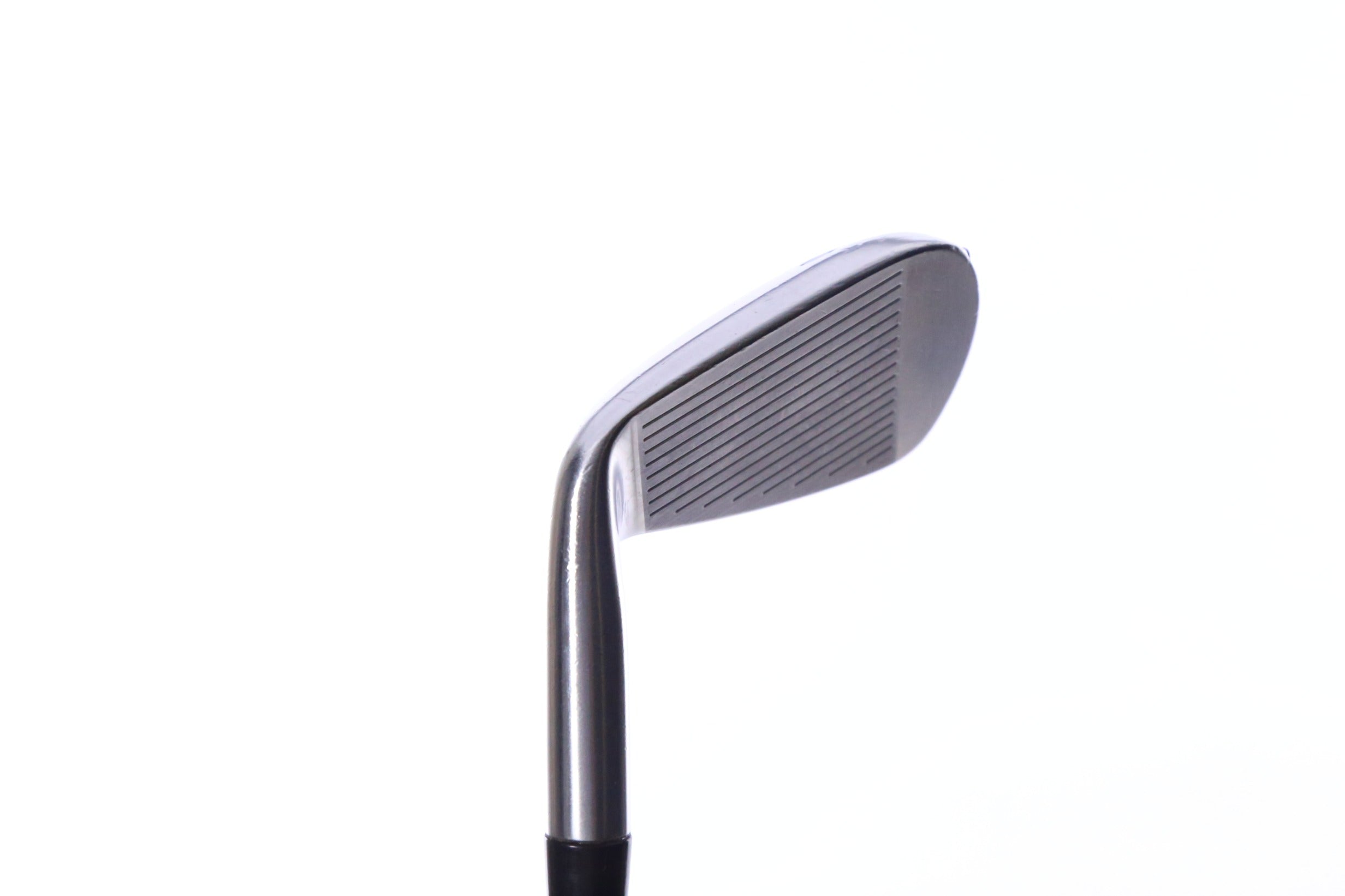 Used Srixon Z-Forged Single 9-Iron - Right-Handed - Extra Stiff Flex