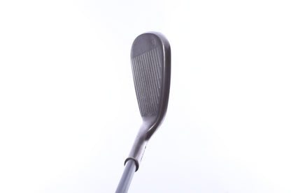 Used Ping G30 Utility Wedge - Right-Handed - 50 Degrees - Soft Regular Flex-Next Round
