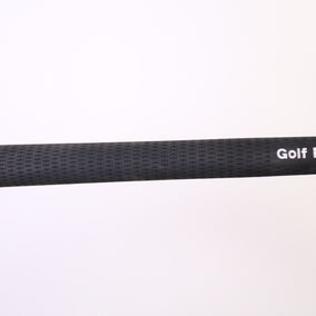 Used Callaway RAZR X 4H Hybrid - Right-Handed - 24 Degrees - Ladies Flex-Next Round