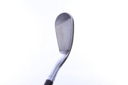 Used Titleist Vokey SM10 Tour Chrome Lob Wedge - Right-Handed - 58 Degrees - Stiff Flex-Next Round