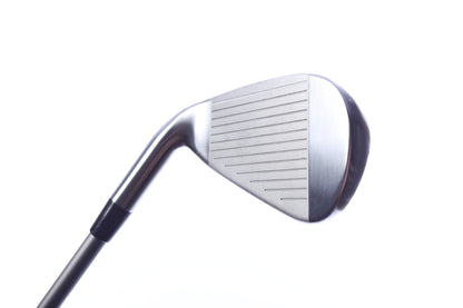 Used Callaway Quantum Max OS Single 5-Iron - Right-Handed - Regular Flex