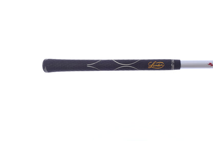 Used TaylorMade Burner Titanium 3-Wood - Right-Handed - 15 Degrees - Regular Flex