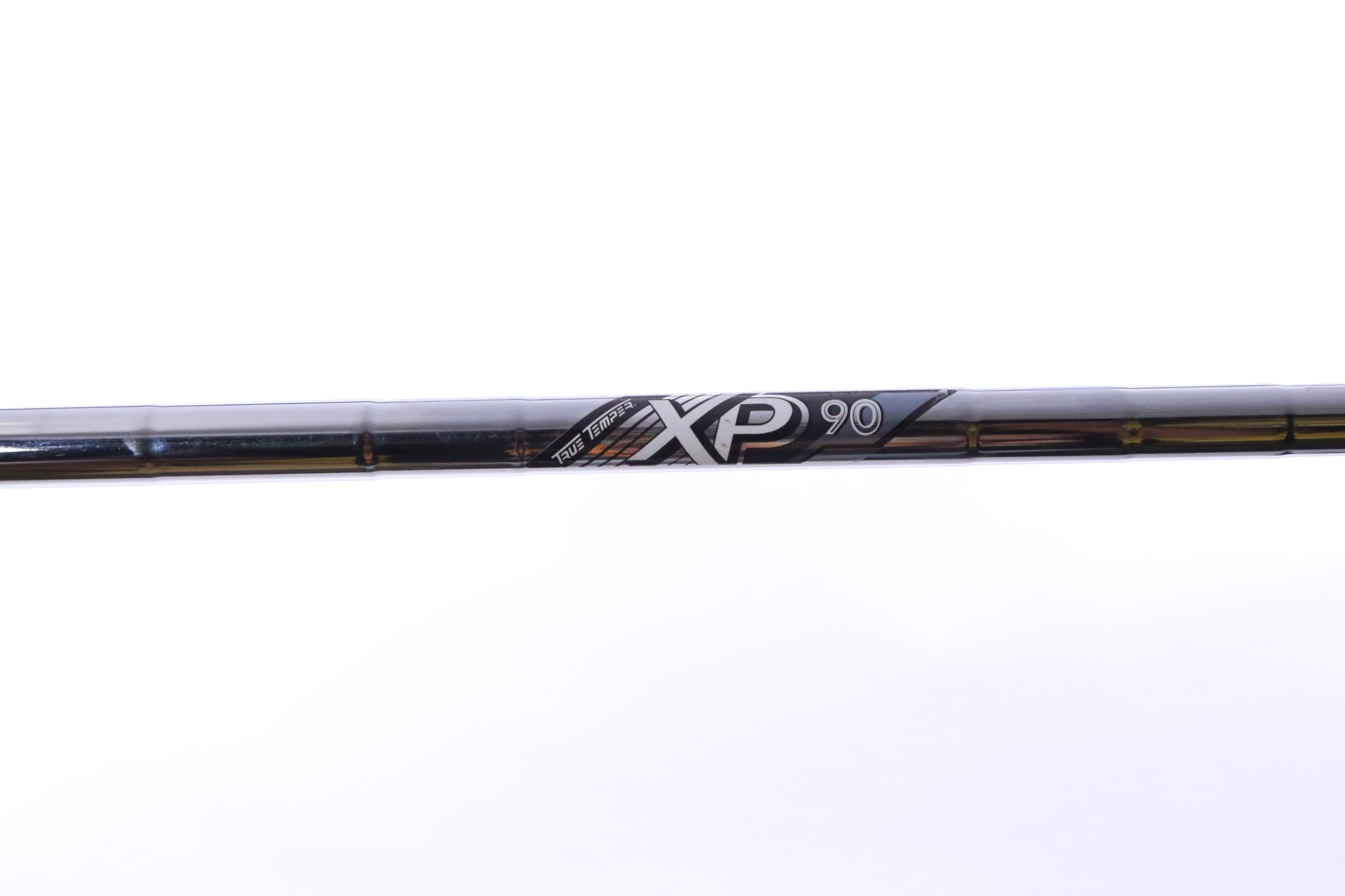Used Cleveland Launcher XL Gap Wedge - Right-Handed - 48 Degrees - Regular Flex-Next Round