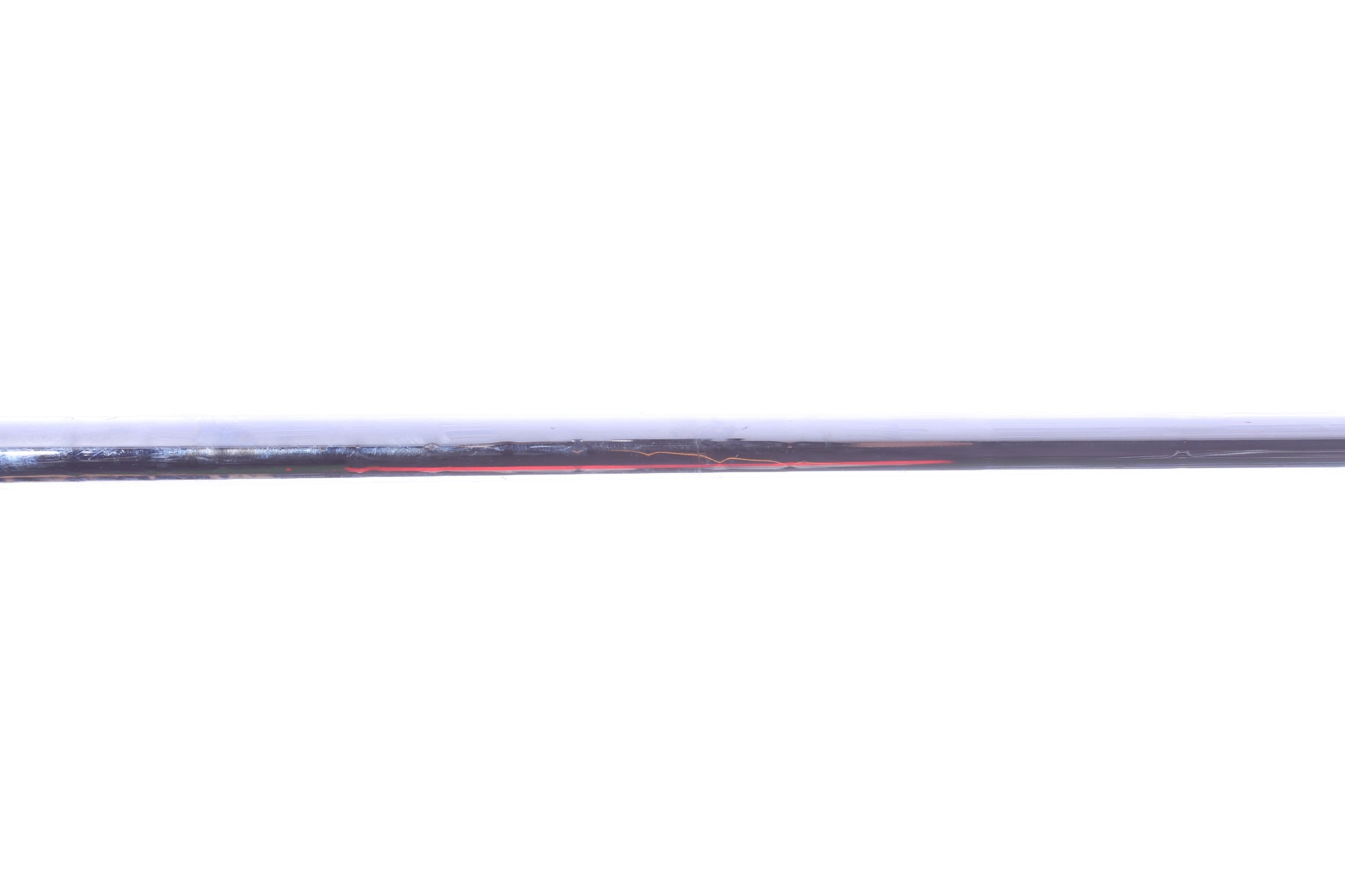 Used Ping G5 Single 7-Iron - Right-Handed - Seniors Flex