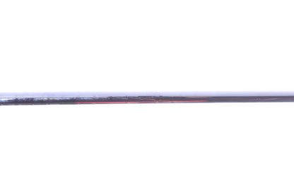 Used Ping G5 Single 7-Iron - Right-Handed - Seniors Flex