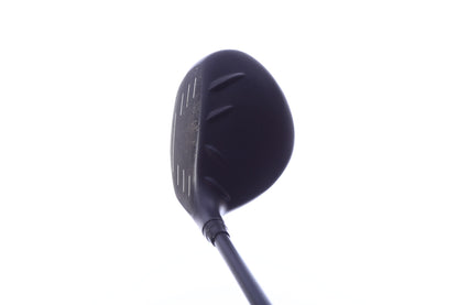 Used Ping G410 3-Wood - Right-Handed - 14.5 Degrees - Regular Flex