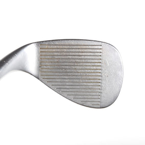 Used Cleveland RTX ZipCore Tour Lob Wedge - Right-Handed - 58 Degrees - Stiff Flex-Next Round