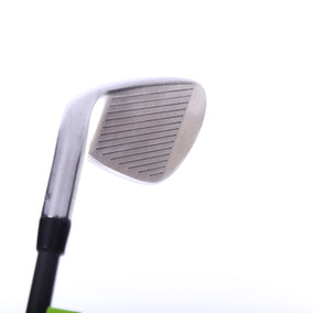Used Callaway XR OS Single 8-Iron - Right-Handed - Ladies Flex-Next Round