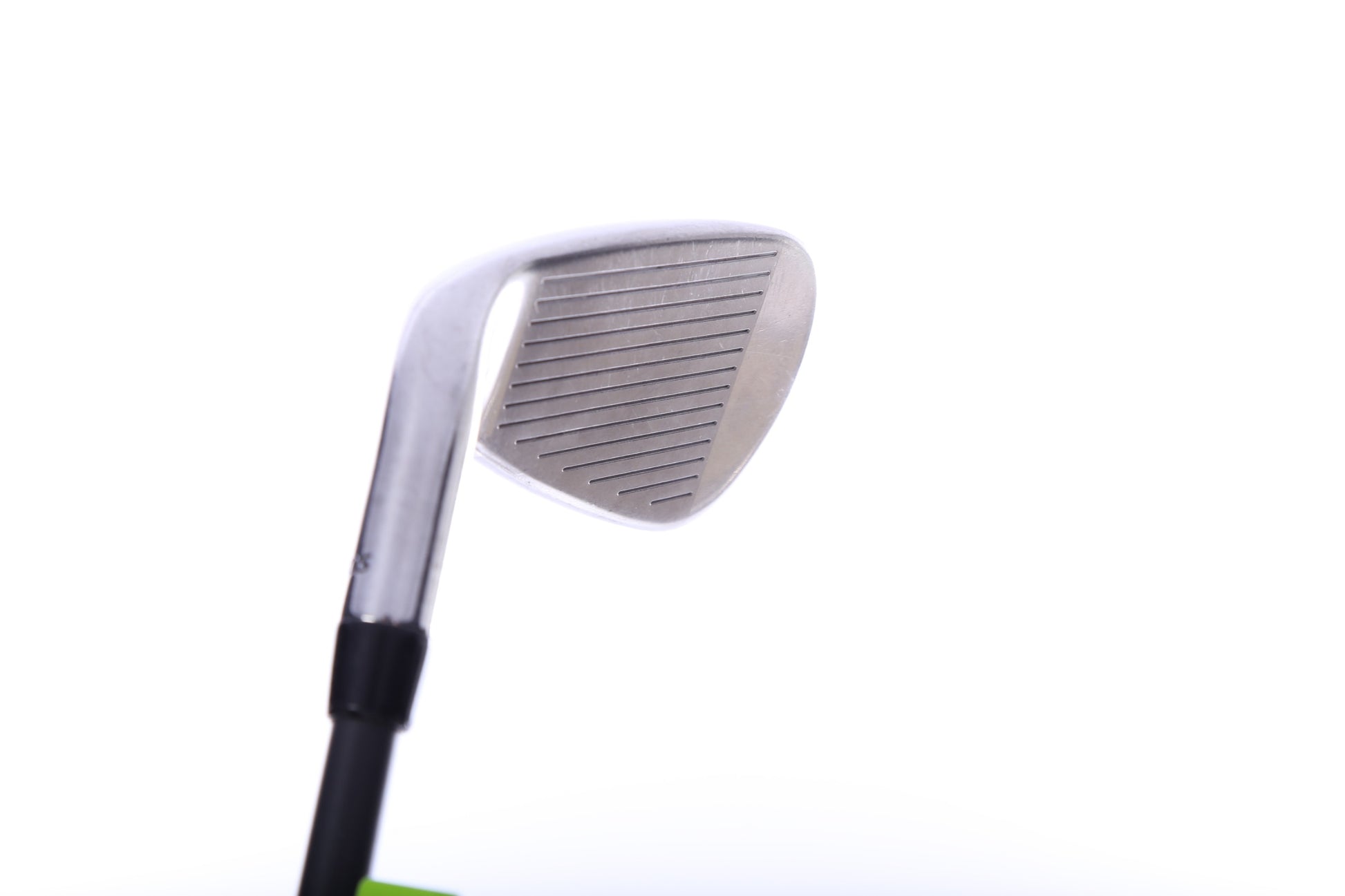 Used Callaway XR OS Single 8-Iron - Right-Handed - Ladies Flex-Next Round