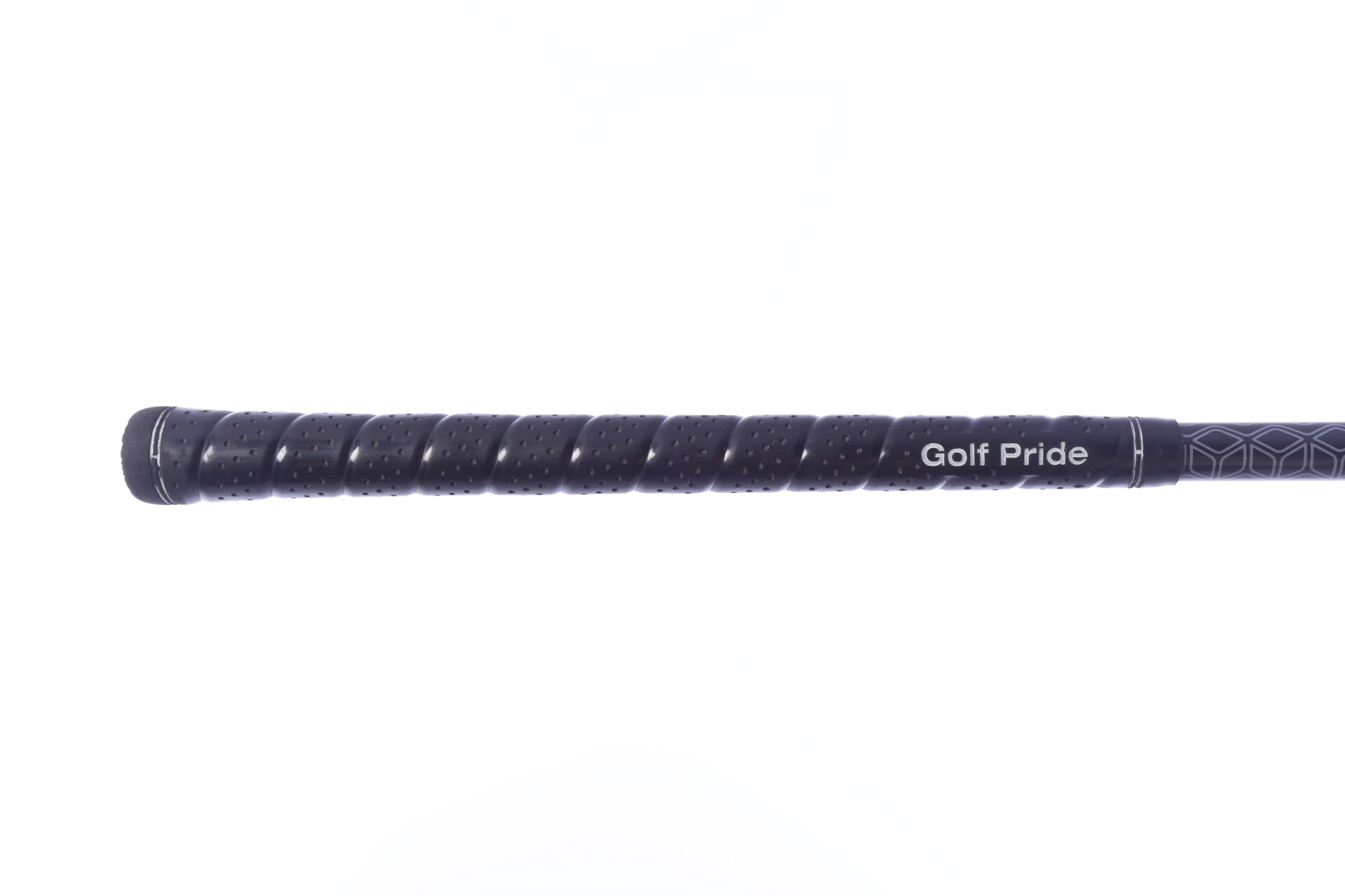 Used Callaway Rogue ST MAX Draw Driver - 10.5 Degrees - Seniors Flex Project X CYPHER Blue - Right-Handed