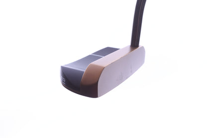 Used Ping Heppler Piper C Putter - Right-Handed - 39 in - Mallet-Next Round