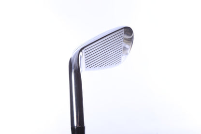Used Callaway Elyte Max Fast Approach Wedge - Right-Handed - 48 Degrees - Regular Flex-Next Round