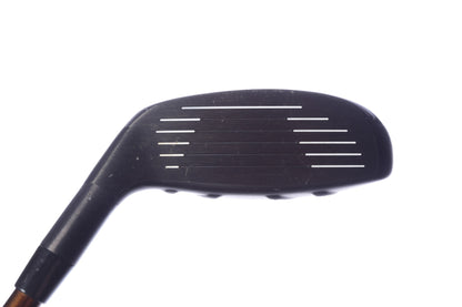 Used Ping G400 4H Hybrid - Right-Handed - 22 Degrees - Soft Regular Flex