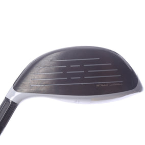 Used TaylorMade SIM MAX 5-Wood - Right-Handed - 18 Degrees - Seniors Flex-Next Round
