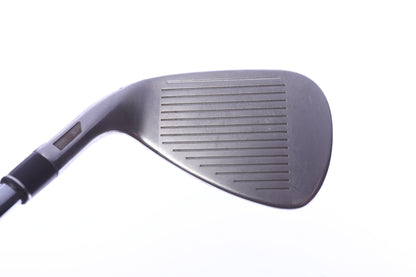 Used TaylorMade STEALTH Single 9-Iron - Right-Handed - Regular Flex