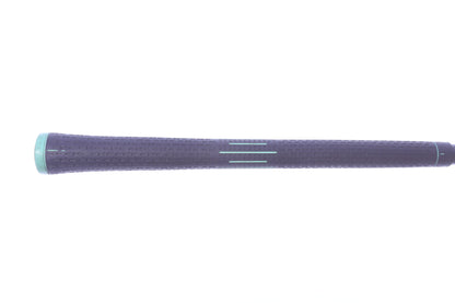 Used Ping G LE Single 9-Iron - Right-Handed - Ladies Flex-Next Round