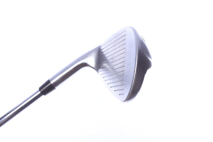 Used PXG 0311 P GEN3 Gap Wedge - Right-Handed - 50 Degrees - Extra Stiff Flex-Next Round