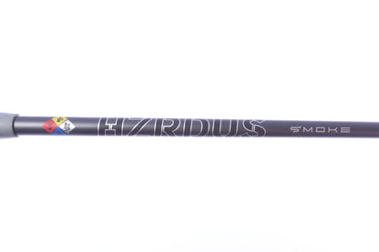 Used PXG 0311 GEN5 5H Hybrid - Right-Handed - 25 Degrees - Stiff Flex-Next Round