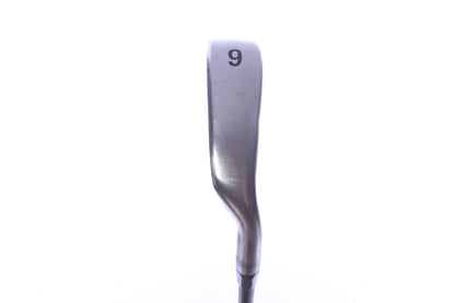 Used Sub 70 699-U Single Utility 6-Iron - Right-Handed - Regular Flex
