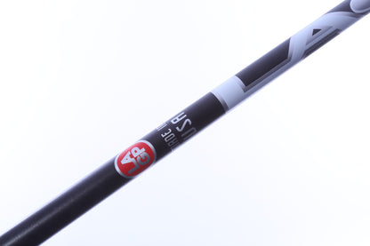 Used La Golf A-Series Shaft Seniors Flex Graphite - -Next Round