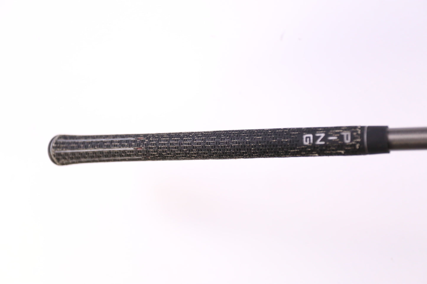 Used Titleist AP2 716 Forged Single 6-Iron - Right-Handed - Stiff Flex-Next Round