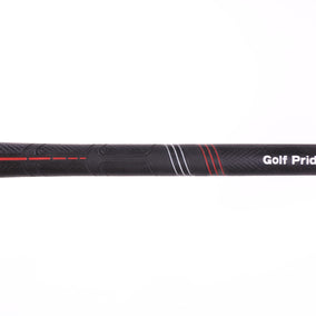 Fujikura Ventus Blue 5 Velocore Stiff Graphite Fairway Wood Shaft - 42.5 in - Srixon Adapter-Next Round