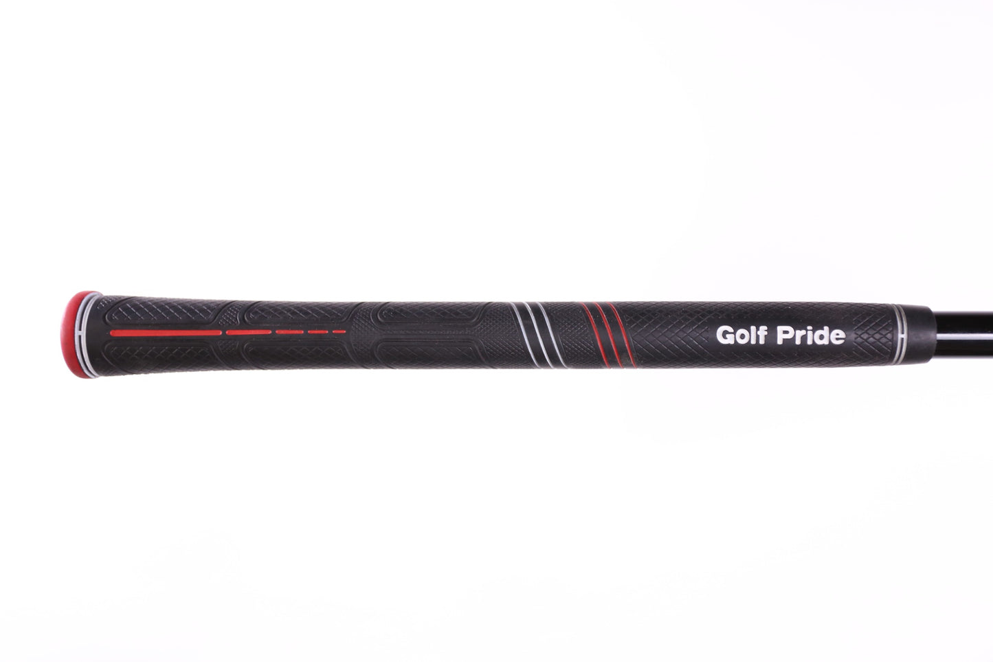 Fujikura Ventus Blue 5 Velocore Stiff Graphite Fairway Wood Shaft - 42.5 in - Srixon Adapter-Next Round