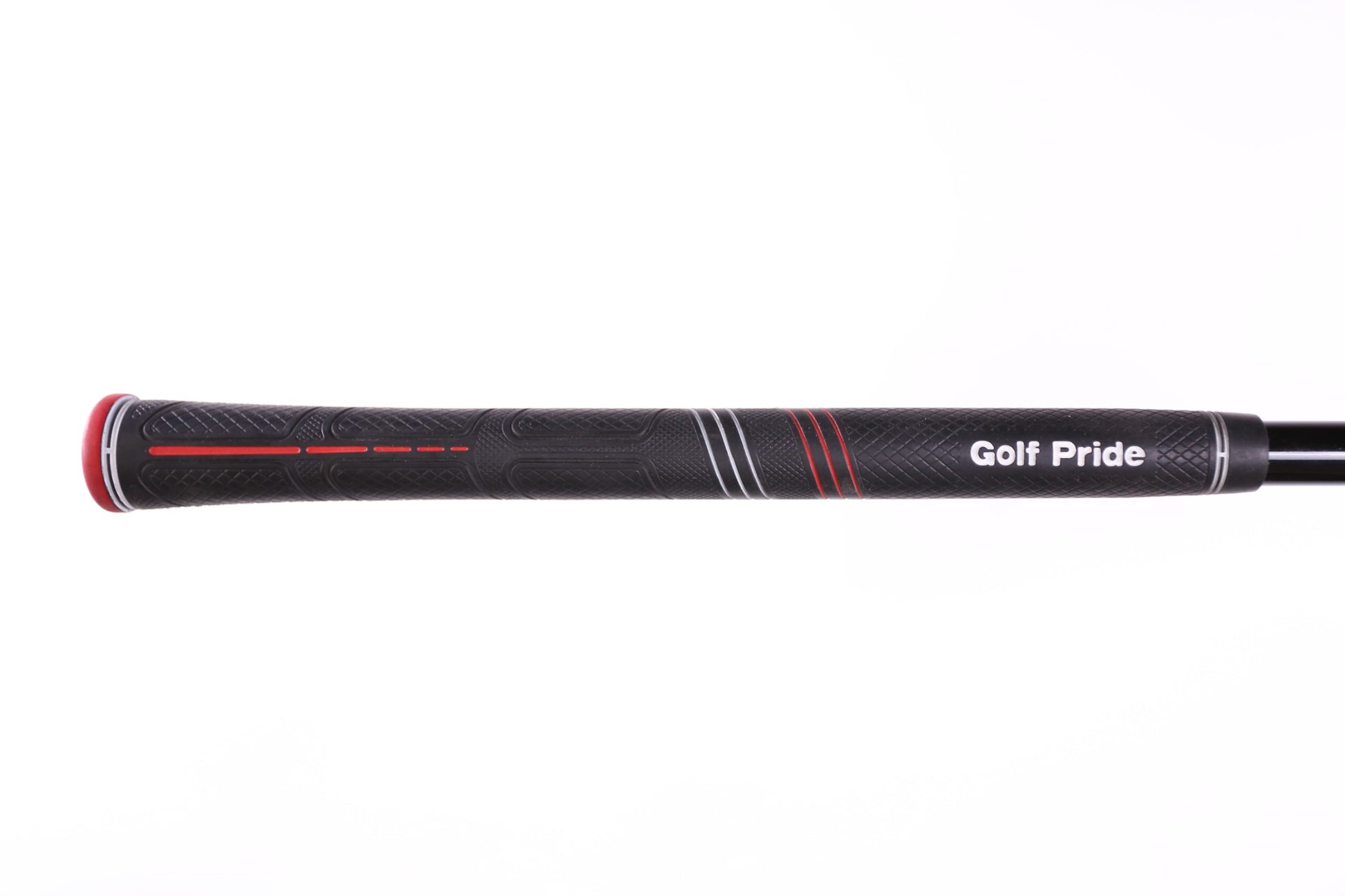 Fujikura Ventus Blue 5 Velocore Stiff Graphite Fairway Wood Shaft - 42.5 in - Srixon Adapter-Next Round