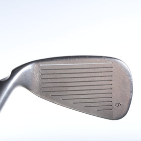 Used Ping G20 Single 6-Iron - Right-Handed - Regular Flex-Next Round