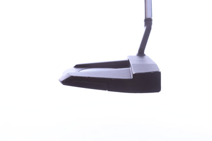 Used PXG Battle Ready One & Done Putter - Right-Handed - 36 in - Mallet