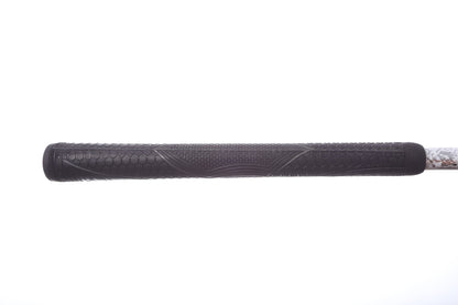 Used Callaway Paradym Ai Smoke Triple Diamond T 3-Wood - Left-Handed - 15 Degrees - Stiff Flex-Next Round