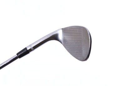 Used Titleist Vokey SM5 Tour Chrome Sand Wedge - Right-Handed - 54 Degrees - Wedge Flex-Next Round