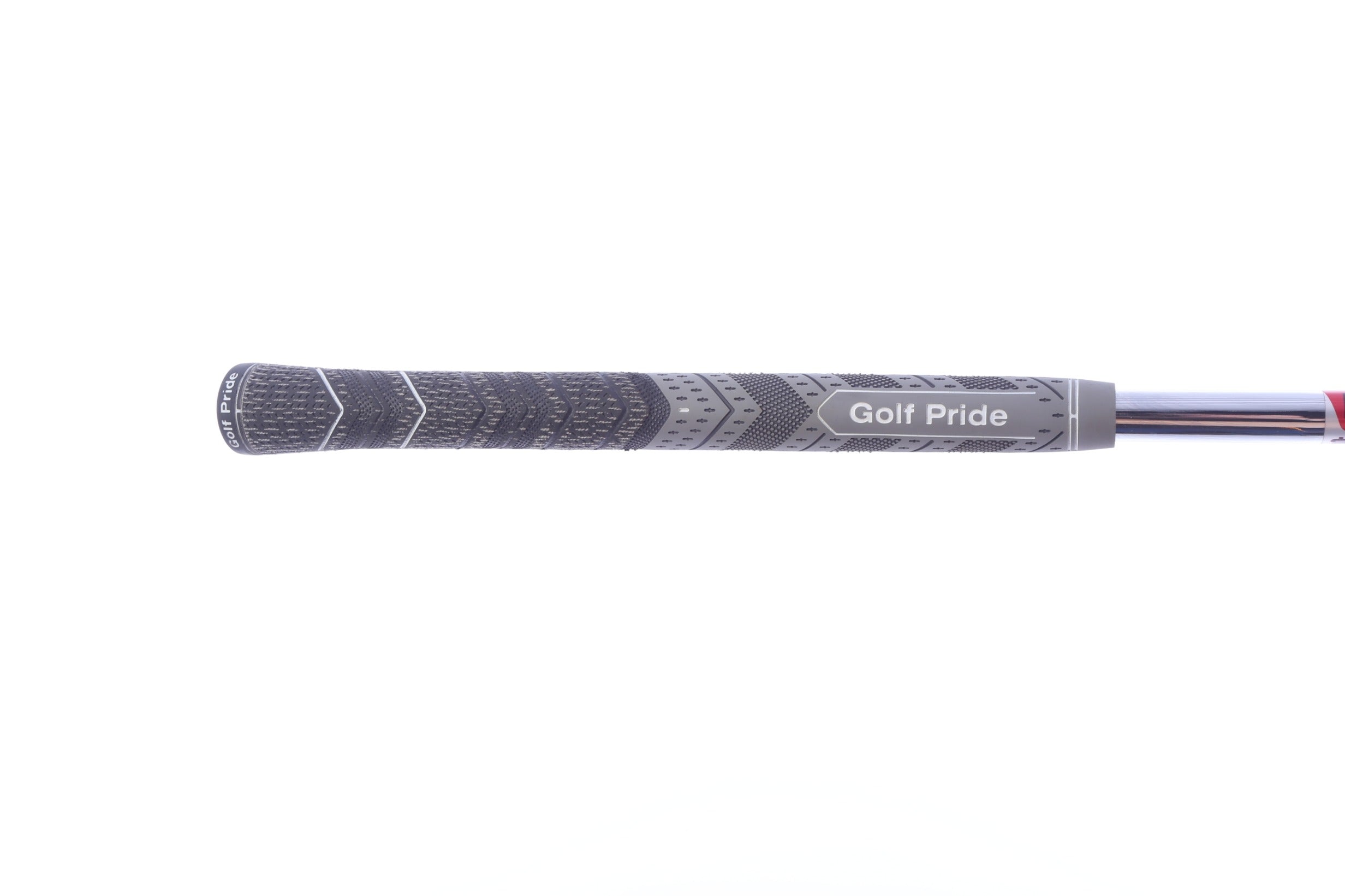 Used Srixon Z-745 Single 9-Iron - Right-Handed - Stiff Flex