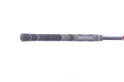 Used Srixon Z-745 Single 9-Iron - Right-Handed - Stiff Flex
