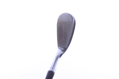 Used Callaway Mack Daddy 2 Chrome Gap Wedge - Right-Handed - 47 Degrees - Wedge Flex-Next Round
