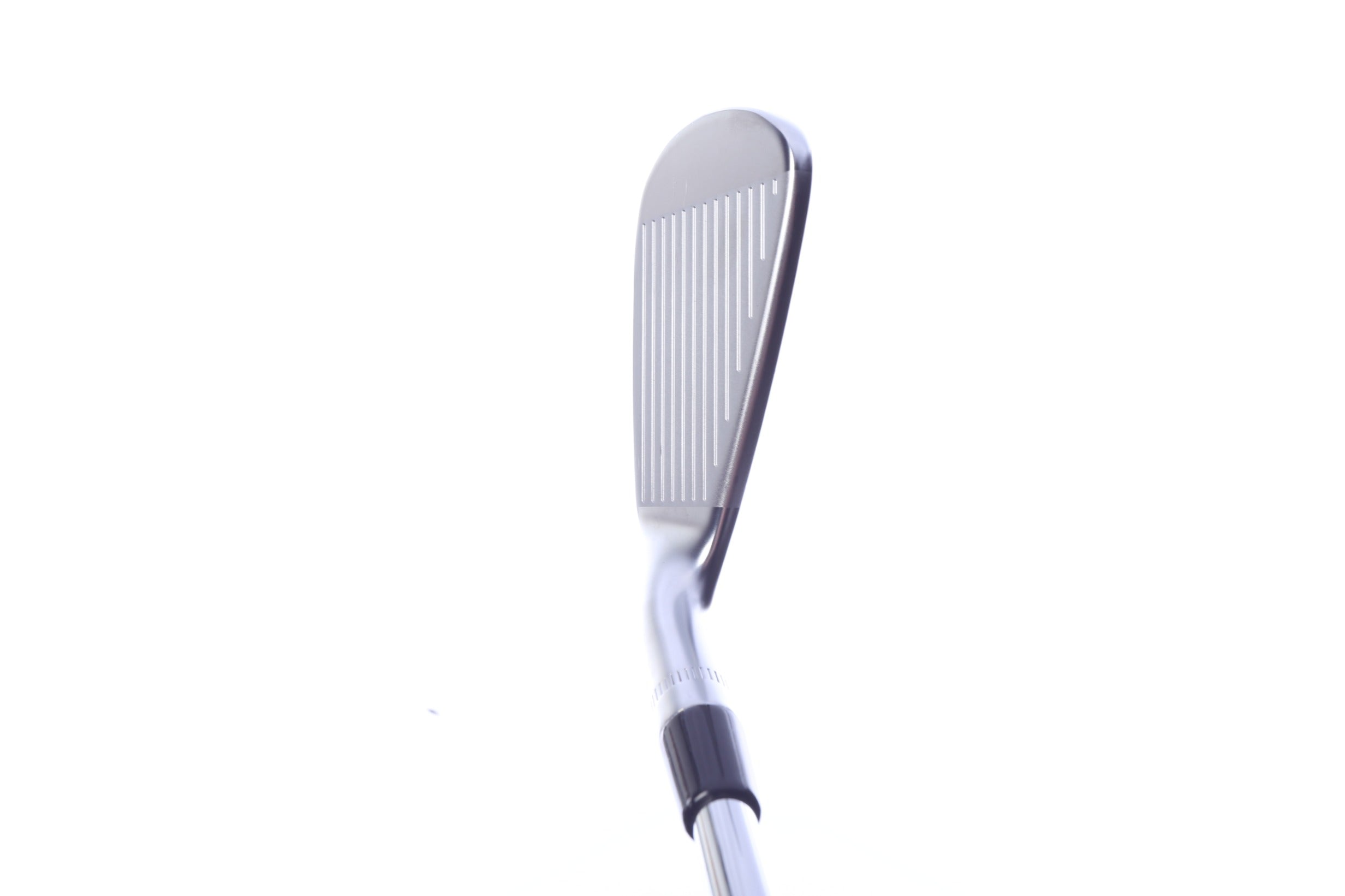 Used Callaway Apex CB 24 Single 4-Iron - Right-Handed - Extra Stiff Flex-Next Round