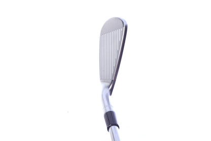 Used Callaway Apex CB 24 Single 4-Iron - Right-Handed - Extra Stiff Flex-Next Round