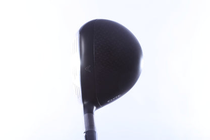 Used Callaway Elyte Max Fast 7-Wood - Right-Handed - 22 Degrees - Regular Flex-Next Round