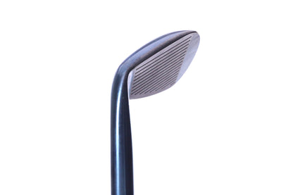 Used Mizuno S18 Blue Ion Gap Wedge - Right-Handed - 46 Degrees - Wedge Flex