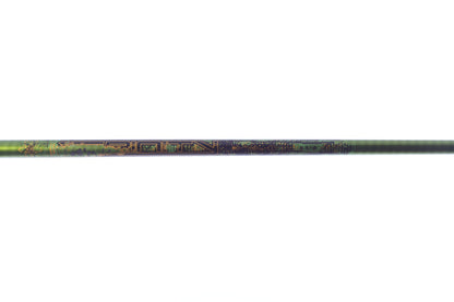 Used Callaway RAZR Fit Xtreme Driver - 11.5 Degrees - Stiff Flex Aldila Trinity 65 - Right-Handed