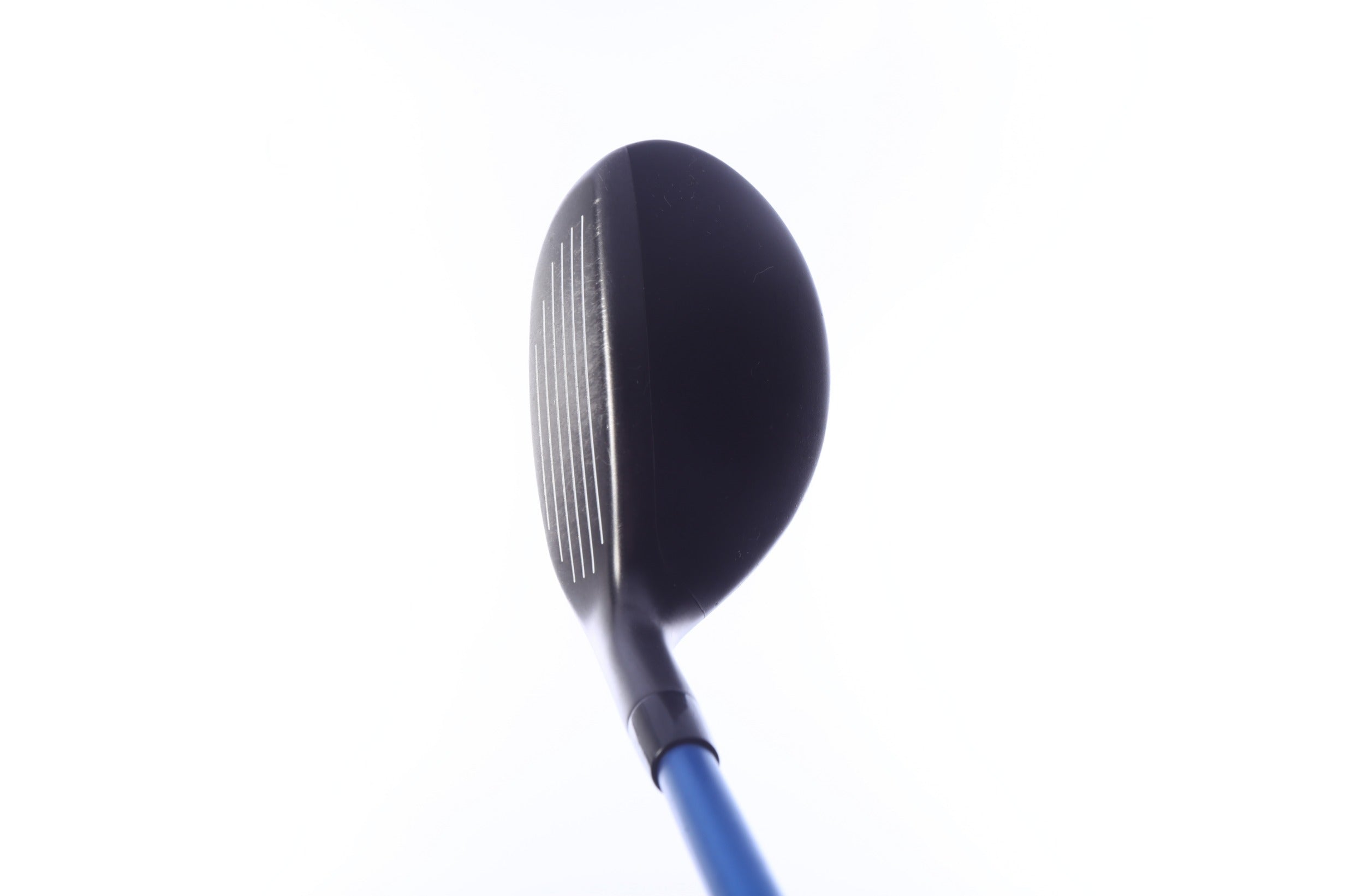 Used Ping G30 Hybrid Set - Right-Handed - 3H, 4H - Stiff Flex