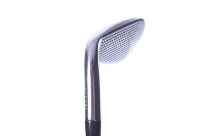 Used Callaway Apex 21 Approach Wedge - Right-Handed - 48 Degrees - Stiff Flex-Next Round