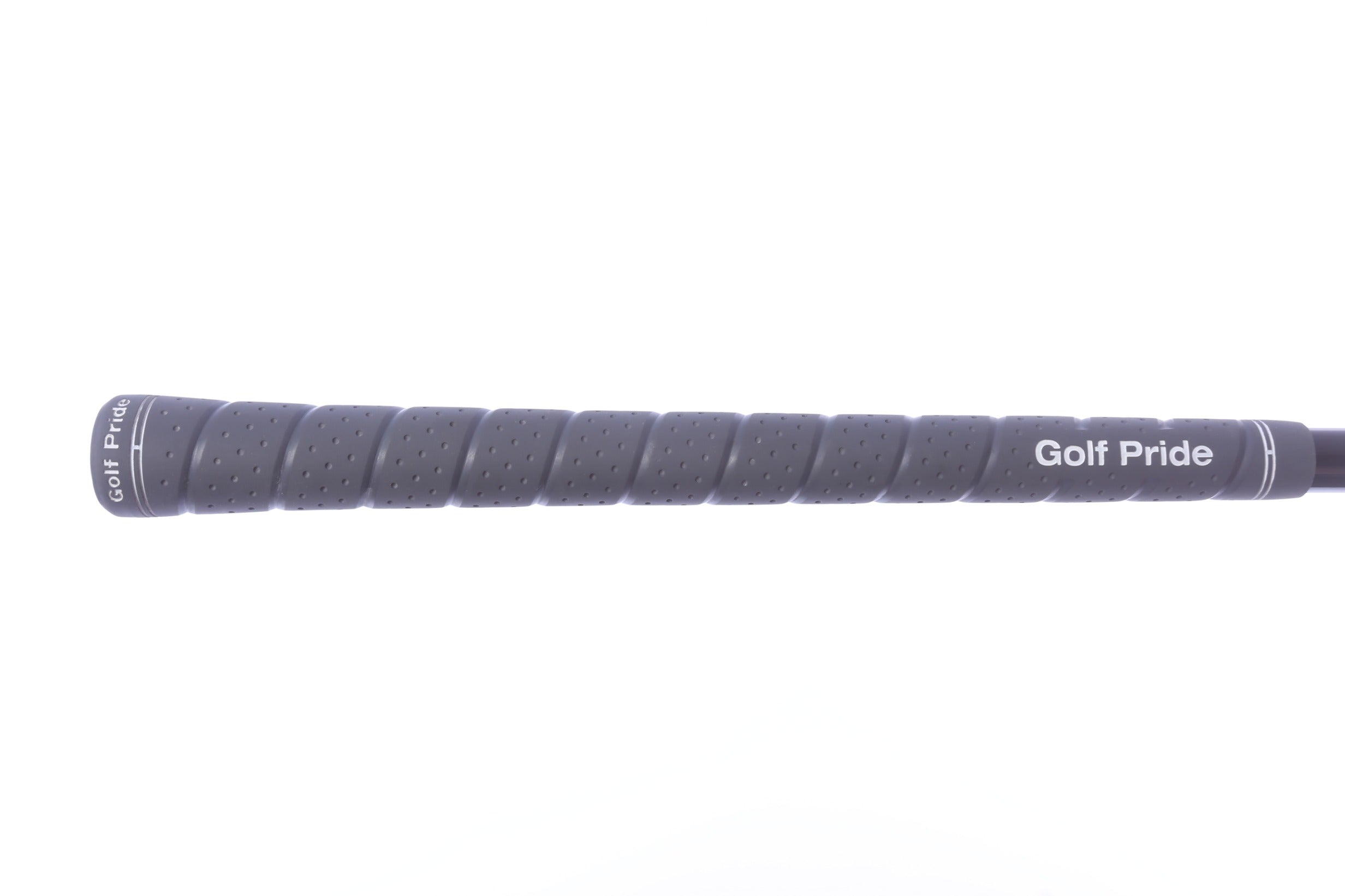 Used Callaway Great Big Bertha 2015 Heavenwood - Right-Handed - 20 Degrees - Seniors Flex-Next Round