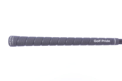 Used Callaway Great Big Bertha 2015 Heavenwood - Right-Handed - 20 Degrees - Seniors Flex-Next Round