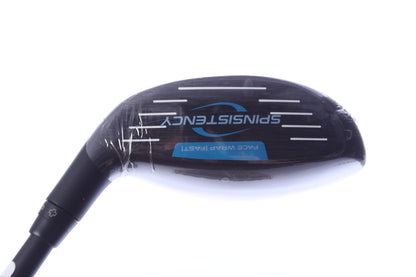 Used Ping G440 MAX 3-Wood - Right-Handed - 15 Degrees - Stiff Flex
