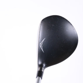 Used Ping G25 5-Wood - Right-Handed - 18 Degrees - Ladies Flex-Next Round