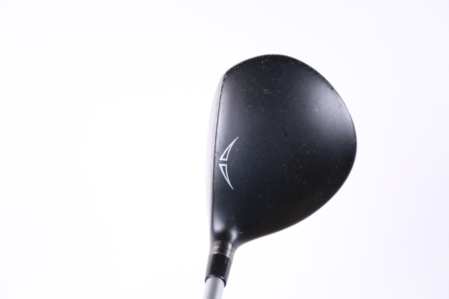 Used Ping G25 5-Wood - Right-Handed - 18 Degrees - Ladies Flex-Next Round